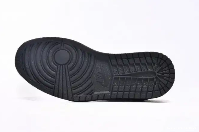 Cheap Husky Scott OG Jordan DM7866-001 x 1 Phantom Travis Air Black Low 0324